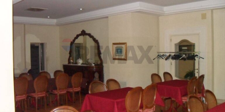 20260120195428-1018833-0