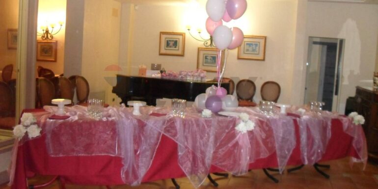 20260120195429-1018833-10