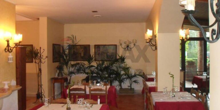 20260120195429-1018833-2