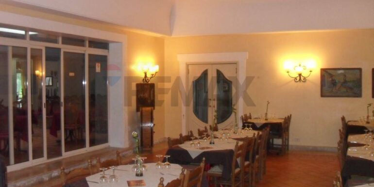 20260120195429-1018833-3