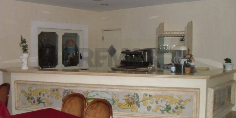 20260120195429-1018833-4