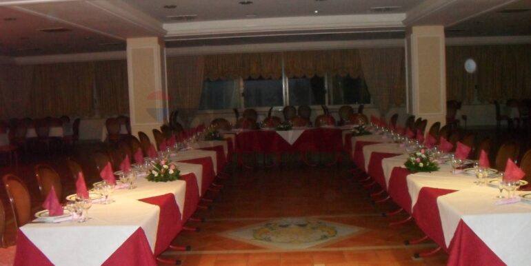 20260120195429-1018833-5