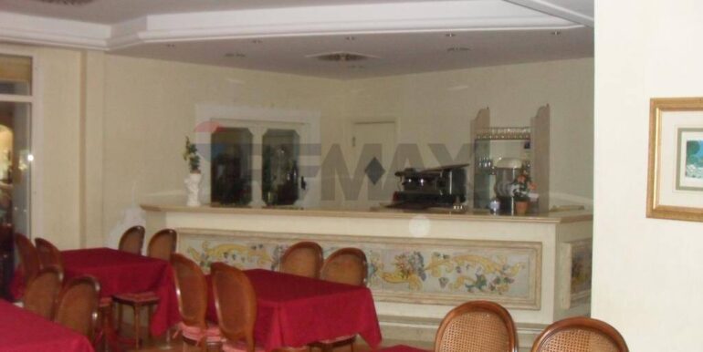 20260120195429-1018833-6