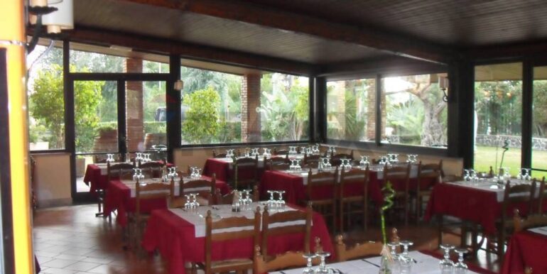 20260120195429-1018833-8