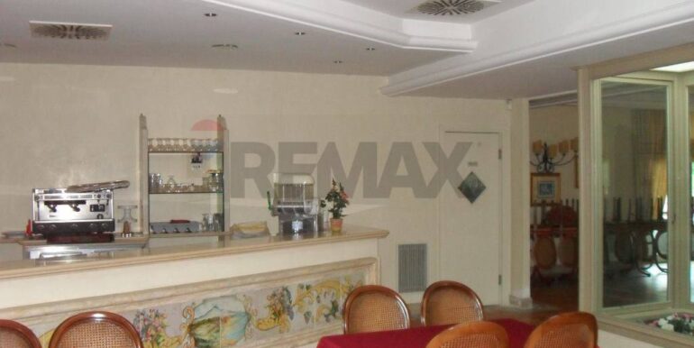 20260120195429-1018833-9