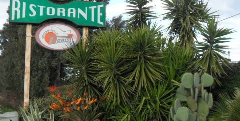 20260120195430-1018833-11