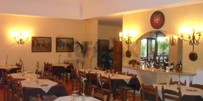 20260120195430-1018833-12