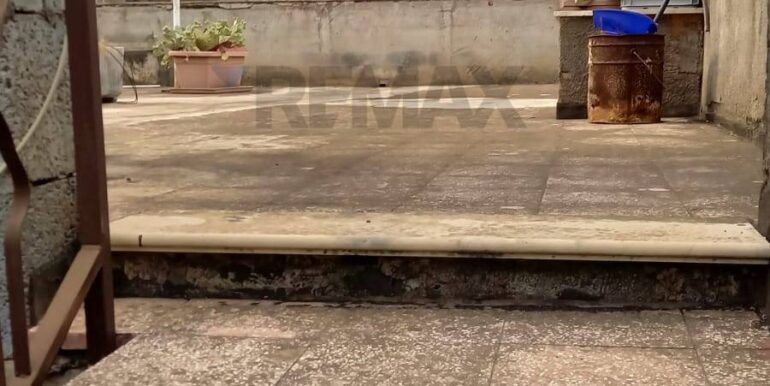 20260120201013-1018834-7