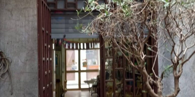 20260120201013-1018834-8