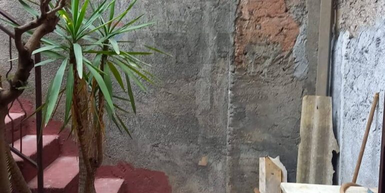 20260120201013-1018834-9