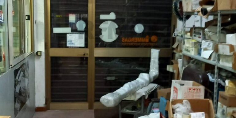 20260120201014-1018834-11