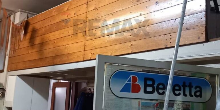 20260120201014-1018834-12