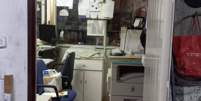 20260120201014-1018834-13