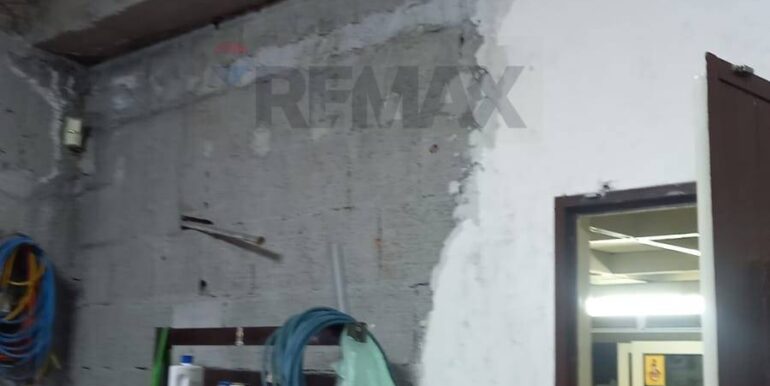 20260120201014-1018834-14