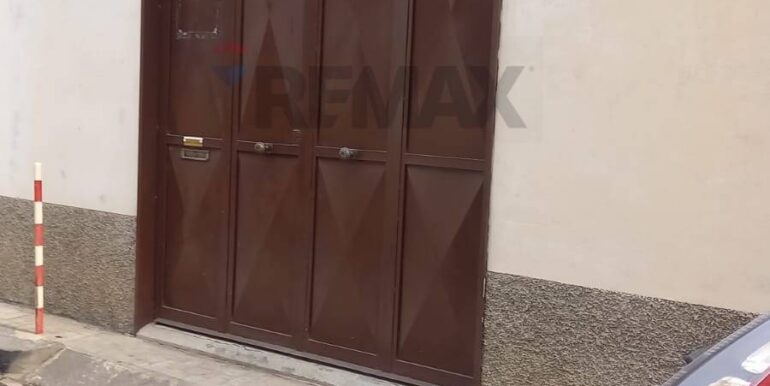 20260120201014-1018834-15