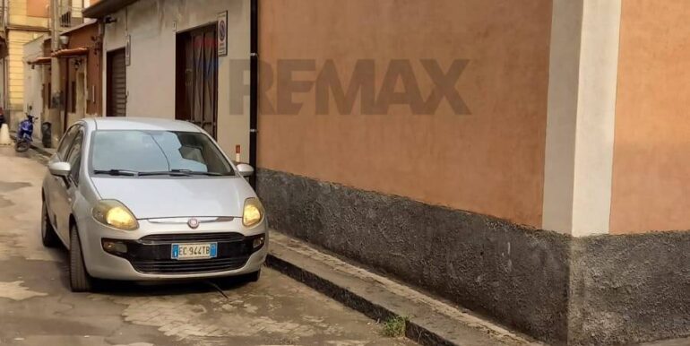 20260120201316-1018835-0