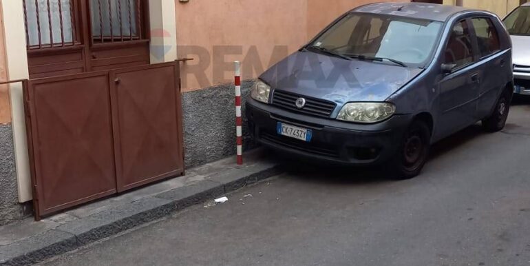 20260120201317-1018835-1