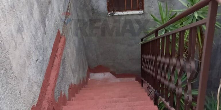 20260120201317-1018835-2