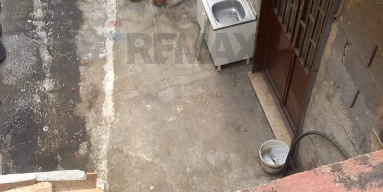 20260120201317-1018835-3