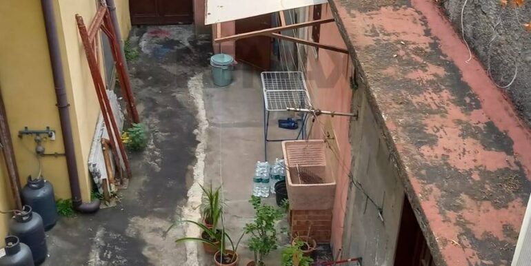 20260120201317-1018835-4