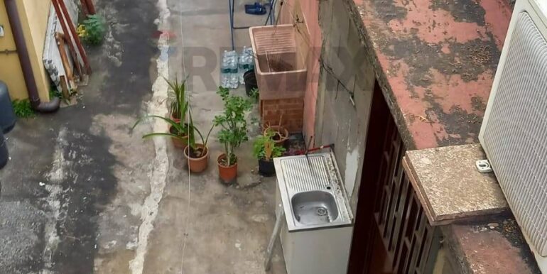 20260120201317-1018835-5