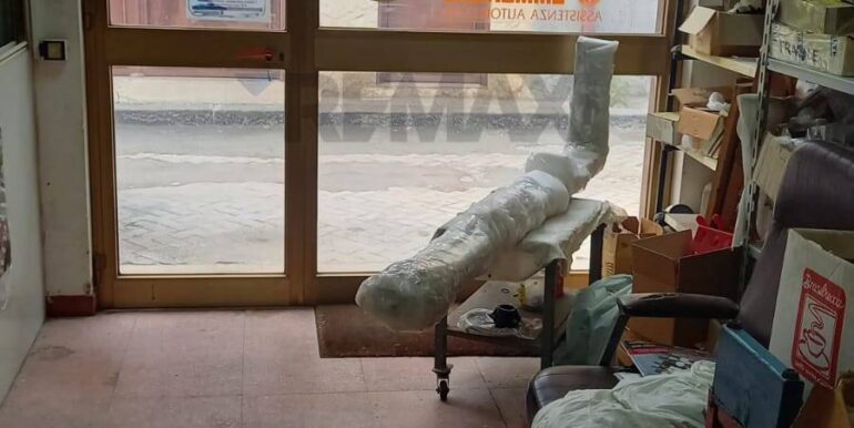 20260120201318-1018835-10