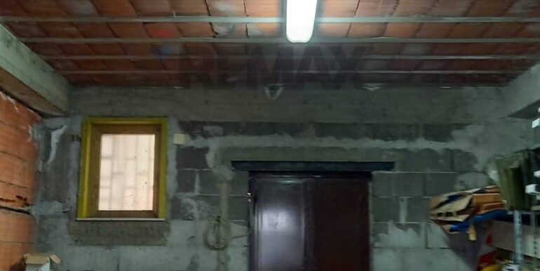 20260120201319-1018835-16