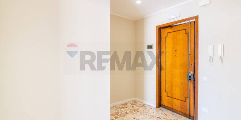 2026012093116-1018541-1