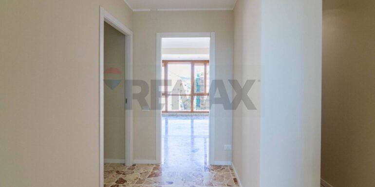 2026012093120-1018541-2