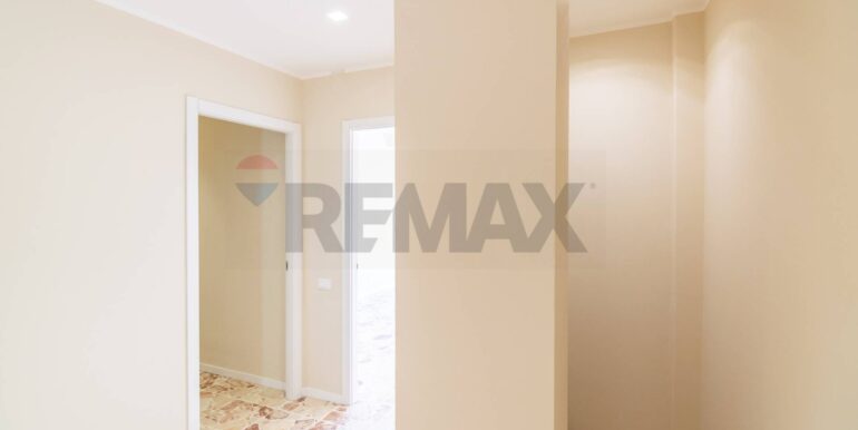 2026012093122-1018541-3