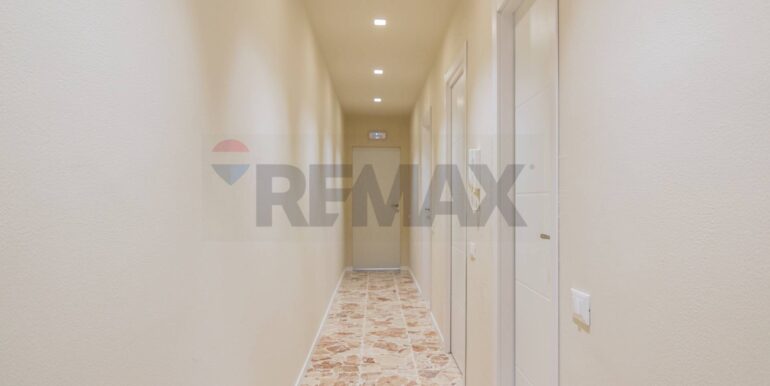 2026012093127-1018541-5