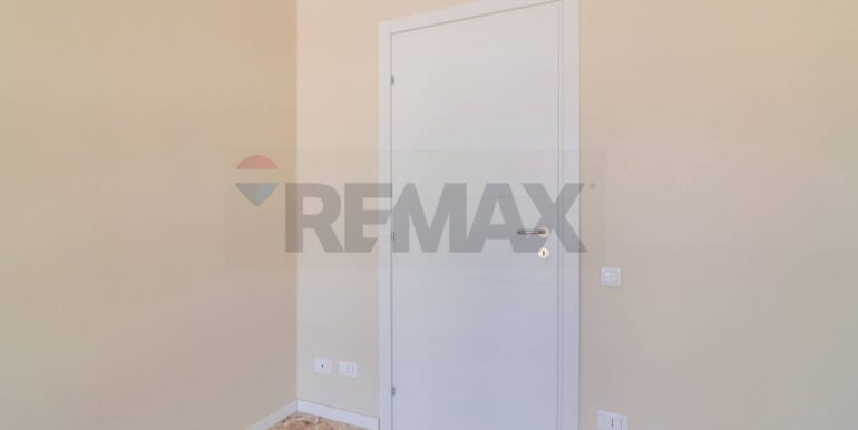 2026012093129-1018541-6