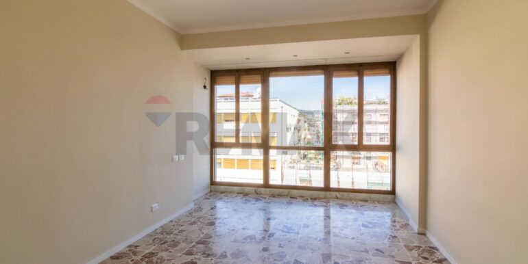 2026012093132-1018541-7