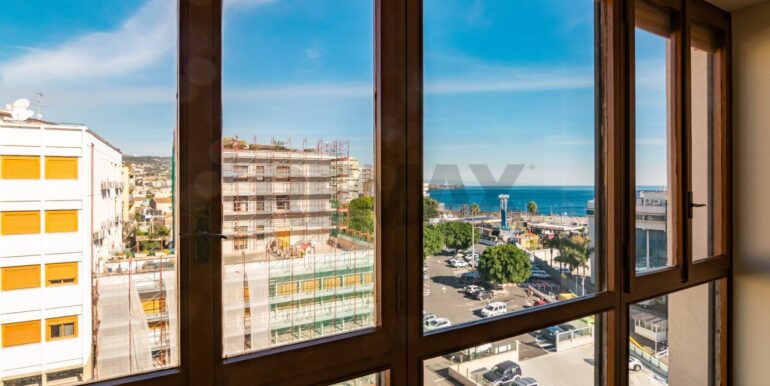 2026012093137-1018541-9