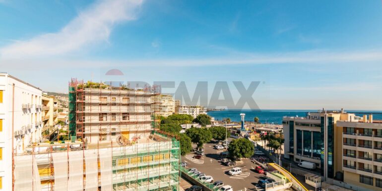 2026012093141-1018541-10