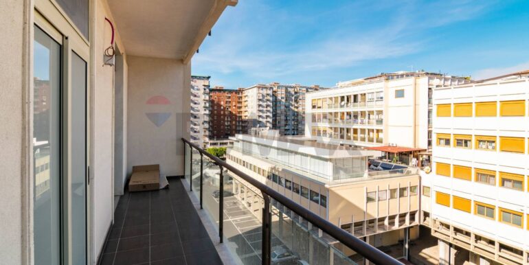 2026012093149-1018541-13