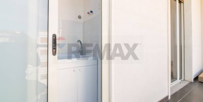 2026012093159-1018541-16