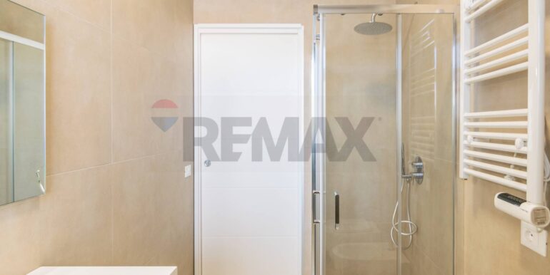 2026012093208-1018541-19