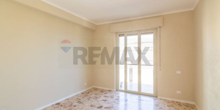 2026012093211-1018541-20