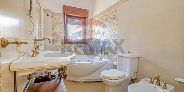 2026012105829-1018846-1