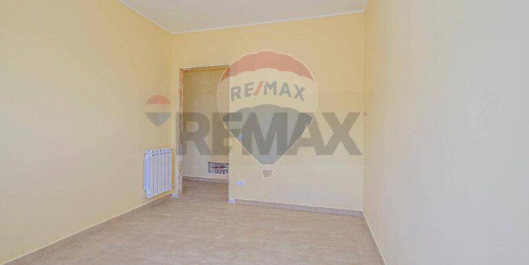 2026012105831-1018846-2