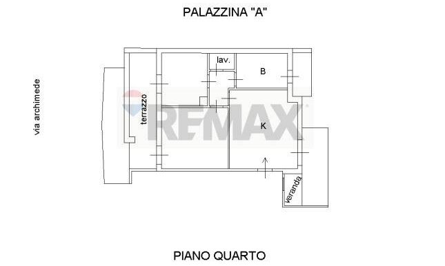 20260121101101-1016611-11