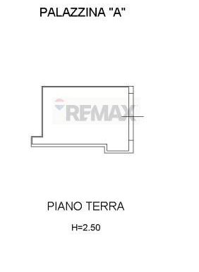 20260121101103-1016611-12