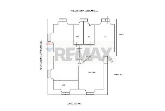 20260121102953-1016719-11