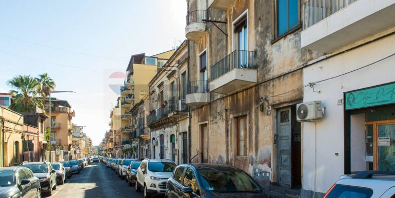 20260121104634-1008616-1