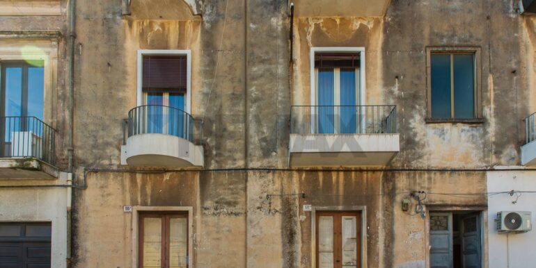 20260121104638-1008616-2