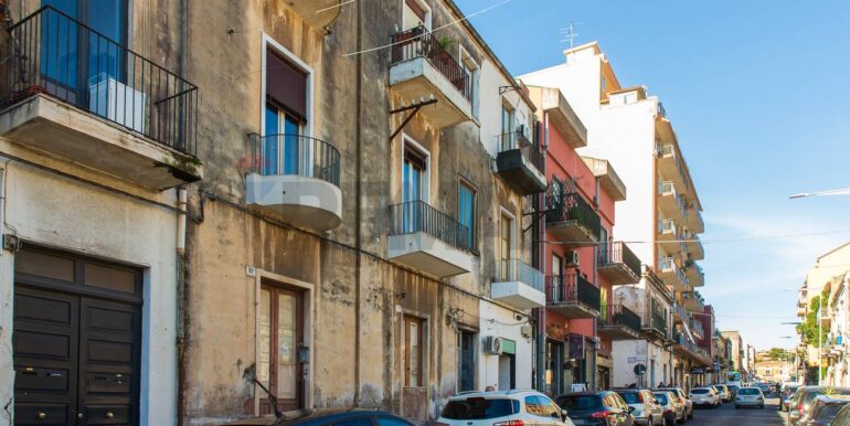 20260121104642-1008616-3