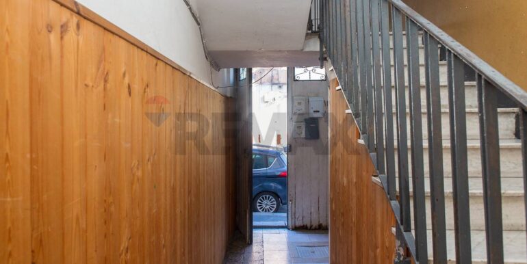 20260121104651-1008616-6