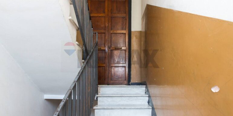 20260121104654-1008616-7