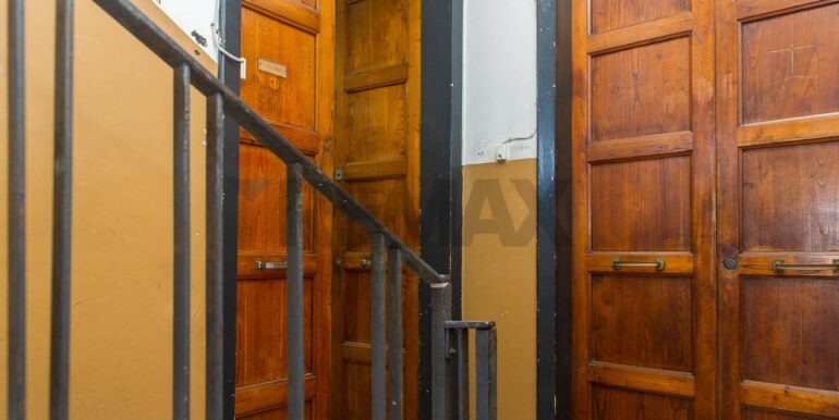 20260121104656-1008616-8